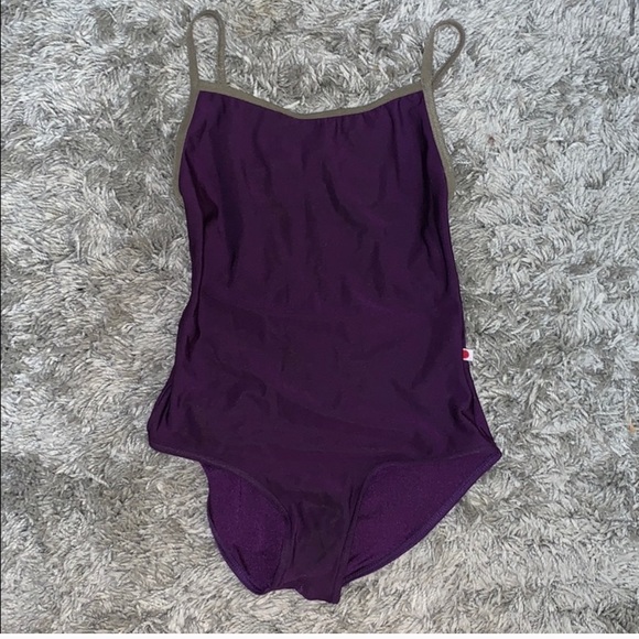 Yumiko - Picture 1 of 2